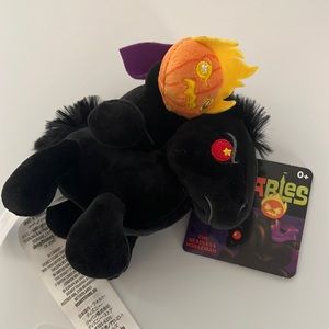 NWT Disney’s The Headless Horseman wishable